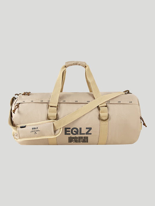 EQLZ CROSSBODY BAG