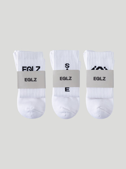 SPORTS SOCKS(3 in 1)