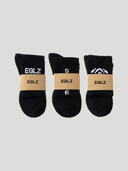 SPORTS SOCKS(3 in 1)