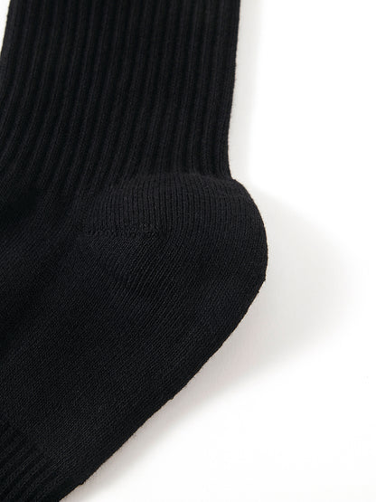 SPORTS SOCKS(3 in 1)