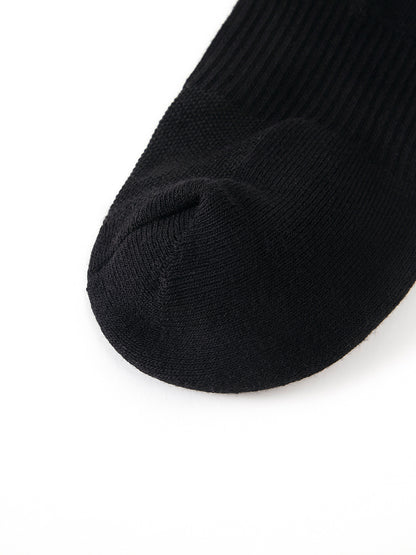 SPORTS SOCKS(3 in 1)