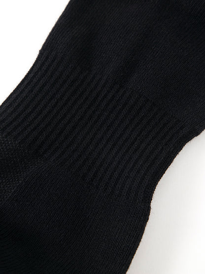 SPORTS SOCKS(3 in 1)