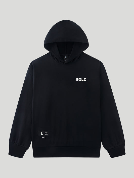 BASKETBALL ESSENTIAL HOODIE