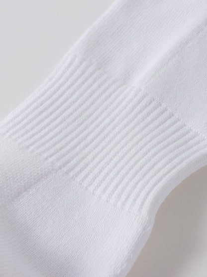 SPORTS SOCKS(3 in 1)