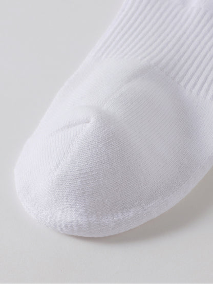 SPORTS SOCKS(3 in 1)